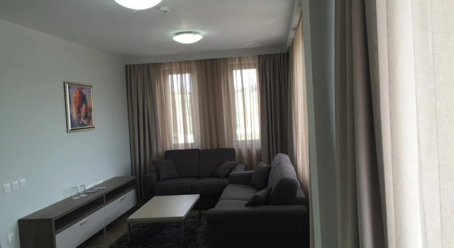 La Casa Hotel, Rezervovat Hotel Hotely v Velingrad Area se snídaní, Snídaně