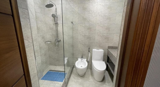 Standard Zimmer CHlNOR HOTEL