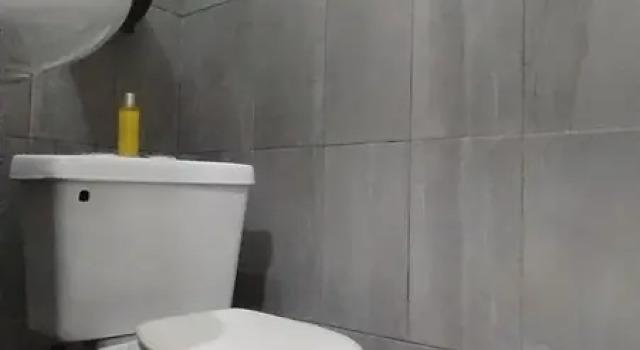 Номер Comfort La Patrona Hostal