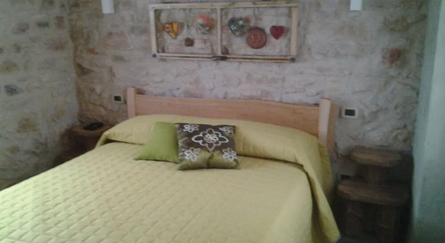 B&B Duomo