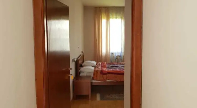 Номер Standard Hotel Maxi