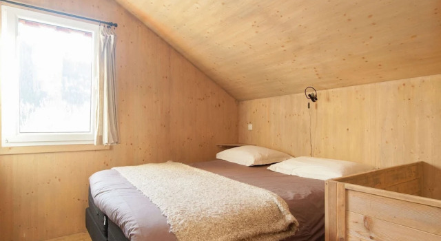 Chalet in Stadl an der Mur / Styria With Sauna, Prenota Chalet Hotel a Stiria con parcheggio, Parcheggio