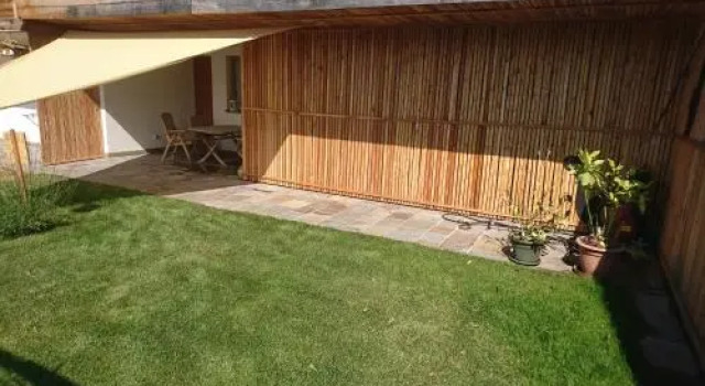 Guest House Dolomiti