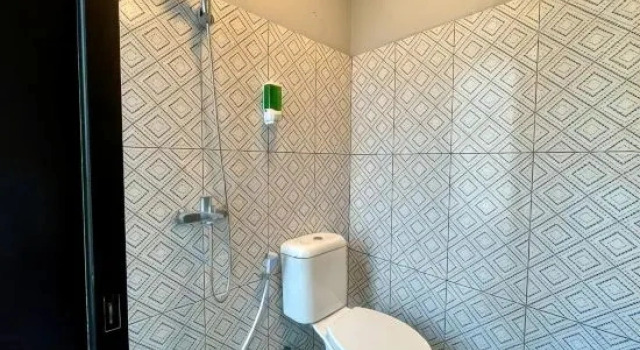 Behomy Urban Suite Bekasi, Reserva ahora Hotel Bekasi Oeste de Java