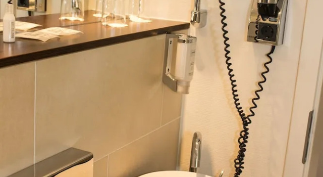 Номер Classic AVITAL Resort