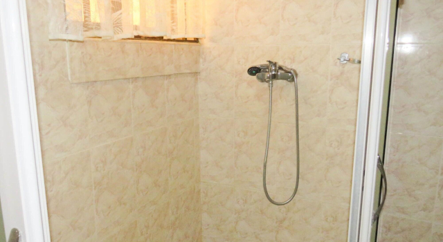 Rosewood Hotel