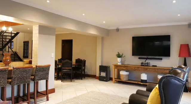 Strandmeer 34, Reservar Casa de férias Plettenberg Bay Knysna