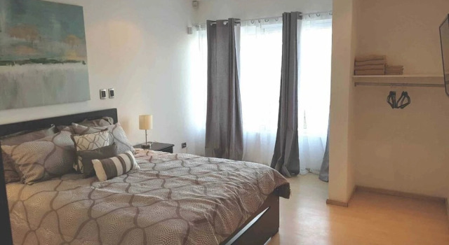 Escazu Mansion With Private Pool, Rezerwuj Dom wakacyjny Domki letniskowe w Sabanilla, Domek