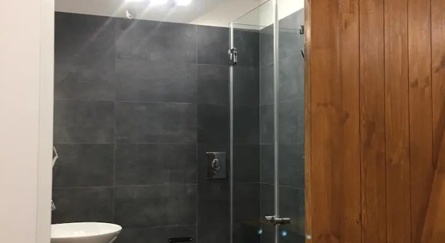 Deluxe Studio Palummelle