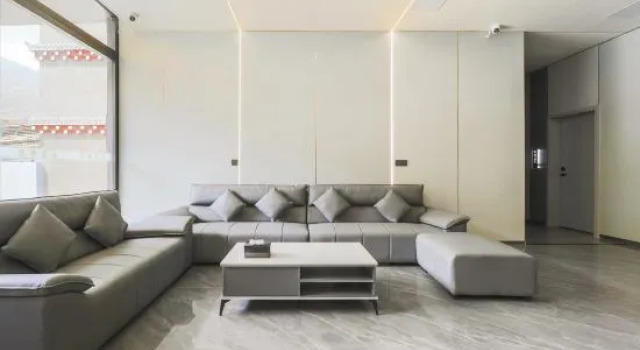 Yayue Hotel (Ganzi Batang Taoyuan Road), Book Hotel Hotels in Batang with Parking, Parking