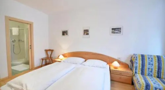 Apartments Kasslatter