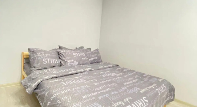 Apartmán Star Group Apartments