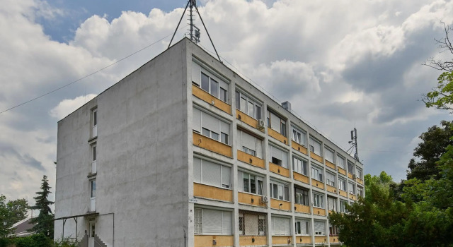 LEM Suburban Apartment, 预订 公寓 布达佩斯 匈牙利中部