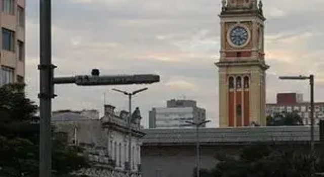 Deck Hostel, Забронировать Хостел Хостелы Сан-Пауло, рядом с Sao Paulo Jewish Museum, Хостел