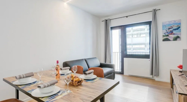Boutique Apartment 8, Забронировать Апартаменты/квартира Отели Лугано с парковкой, рядом с Парк Ciani, Парковка