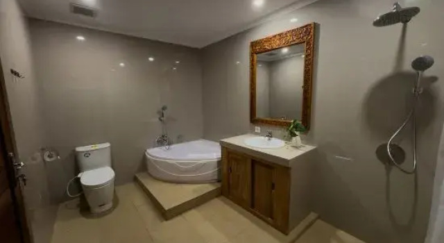 Люкс Deluxe Galaxy Star Fashion Hotel (Taizhou Jiaojiang East Business District)