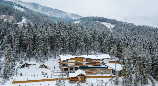 Spa & Wellness Hotel Fitak, Book Ferieresort Hoteller i Žilinský kraj med morgenmad, Morgenmad