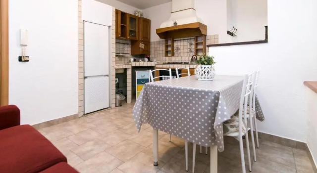 Deluxe Doppel Apartment Conte Durini Apartments & Rooms