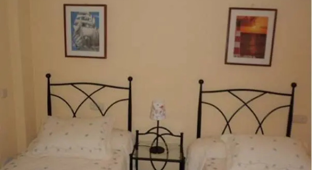 Hotel Adarme