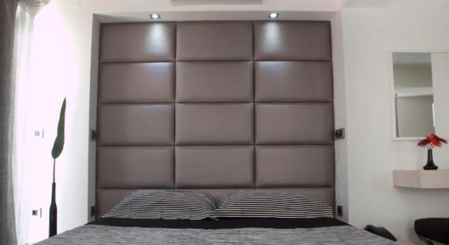 Люкс Summertime Boutique Hotel & Spa