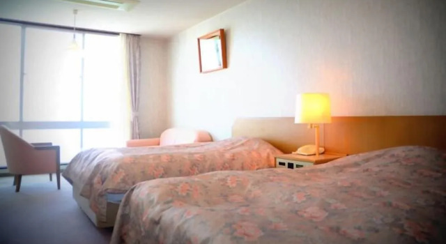 Hotel Shiroitodai, Забронировать Отель Отели Shikoku 3 звезды, 3*
