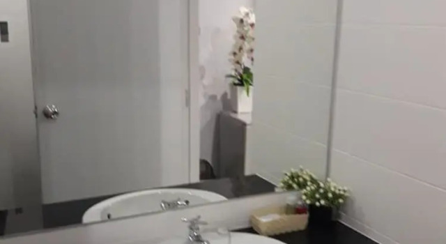 Двухместный номер Standard с балконом The Stand By Phuket Airport