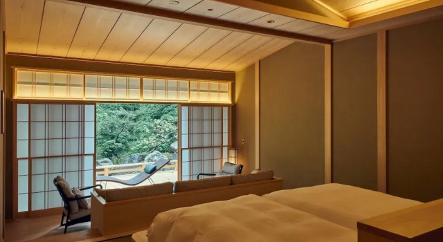 Gora Kadan Fuji, Boek Hotel Hotels in Tokai met parkeren, Parkeren