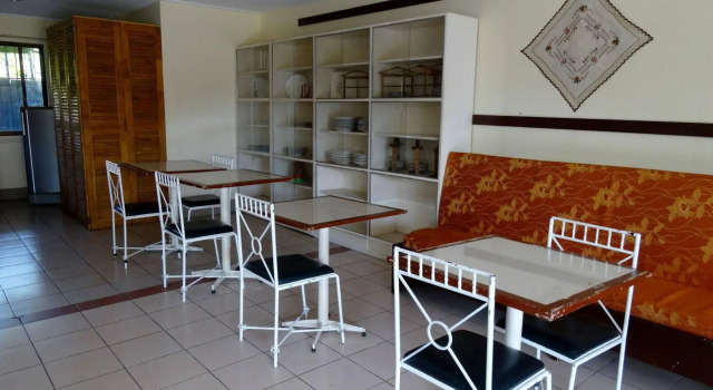 GK Business Hotel