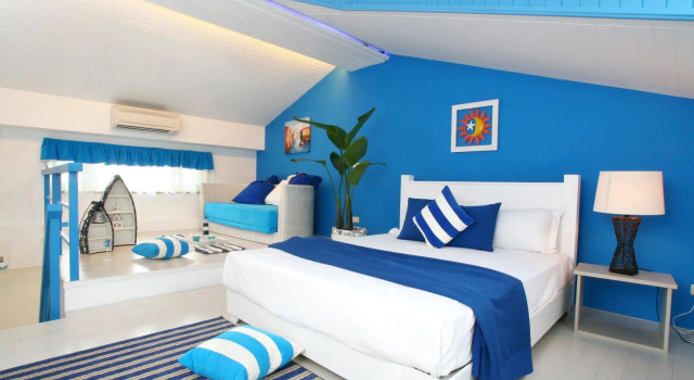 Spring Villa, Book Villa Hotels in Yilan County with Breakfast, Breakfasts