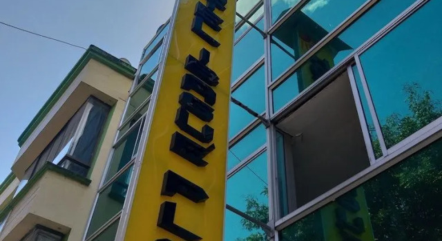 Hotel Ibague Plaza, Book Hotel Ibague Tolima