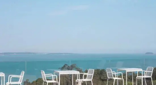 Shanhai SOHAI Sheye Seaview Homestay, Book Hotel Xiamen Fujian