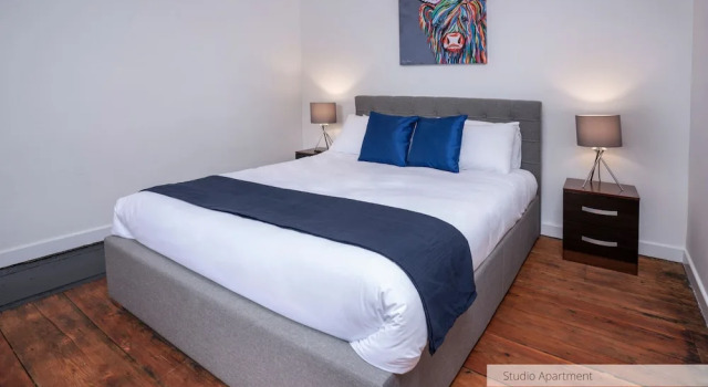 Karah Retreats - St Briavels, Забронировать Отель Отели Англии 4 звезды, 4*