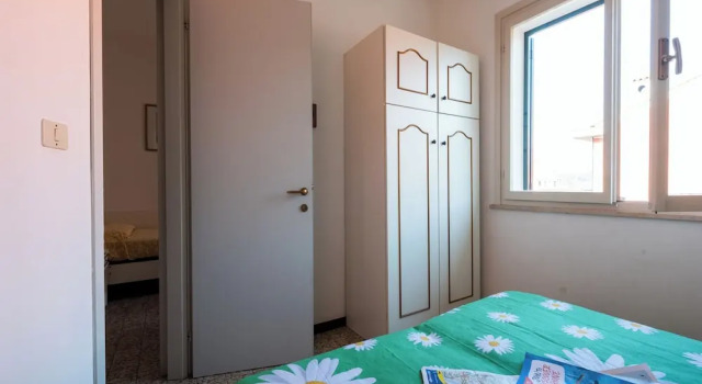 Charming Villa With Swimming Pool Near the Beach, Забронировать Вилла Бибионе-Пинеда Венето, рядом с Долина Вальгранде