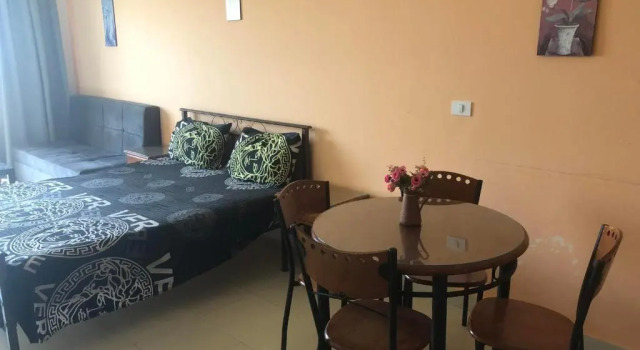 Apartment in Hurghada 174
