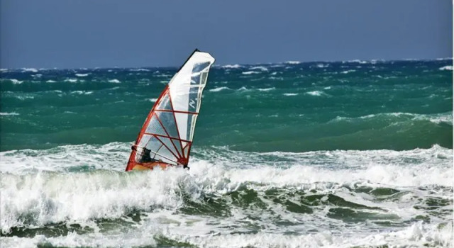 Апартаменты Nireas Resort Corfu