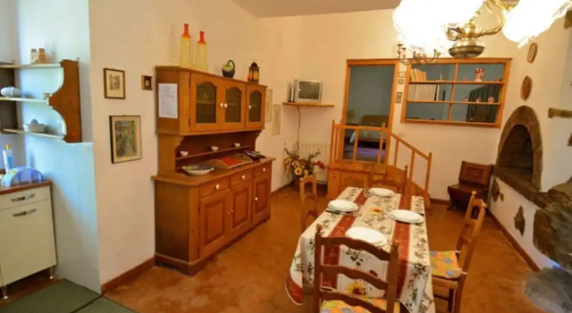 Agriturismo Fonte di Foiano, Забронировать Отель Кастаньето-Кардуччи Берег Этрусков