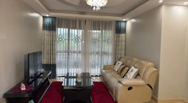 Standard Zimmer Harmony Heights