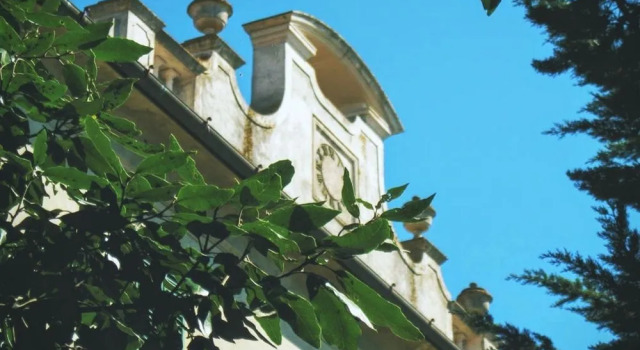 Agriturismo Villa Vianci, Reserva ahora Villa Hoteles en Staggia con piscina, Piscina