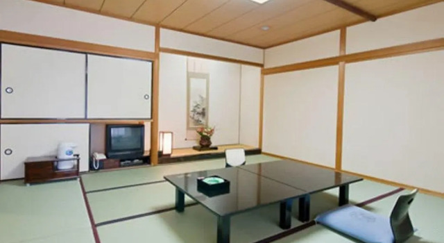 Dogo Onsen Hotel Tsubakikan, Đặt Khách sạn Matsuyama Ehime