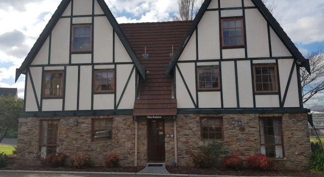 Alanvale Apartments & Motor Inn, Réserver Appartement Newnham Tasmanie