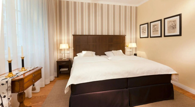 Boutique-Hotel Moseltor, Prenota Hotel Traben-Trarbach Mosella