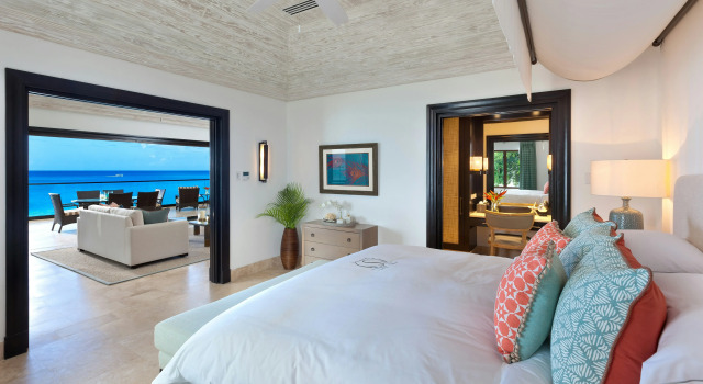The Sandpiper, Reserva ahora Hotel Hoteles SPA en Holetown, SPA
