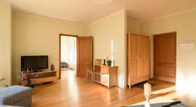 Helmi, Buchen Sie Hotel Ainaži 