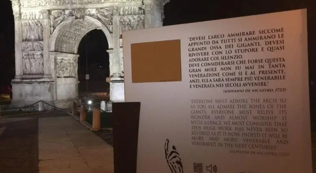 B&B Domus Traiani Benevento, Réserver Chambre d'hôtes Bénévent Samnium