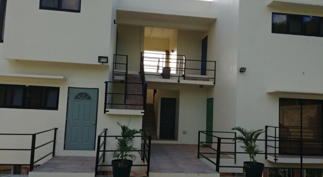 Red Hills Flats 2, Réserver Hôtel Hôtels et hébergements à Monchy, Hôtel
