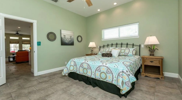 3BR Beach House w/Pool Royal Sands by RedAwning