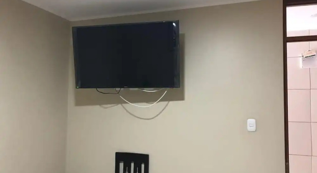 Одноместный номер Economy Hotel El Monarca Suite