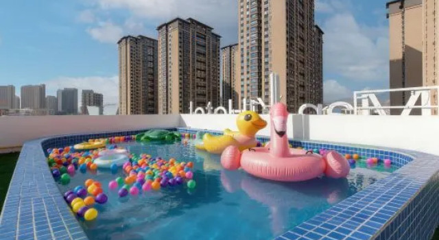 Wanyi · ManYi · Hotel Vacation Boutique Stay (Dali Erhai High-Speed Railway Station), Book Boutique Hotel Dali Yunnan