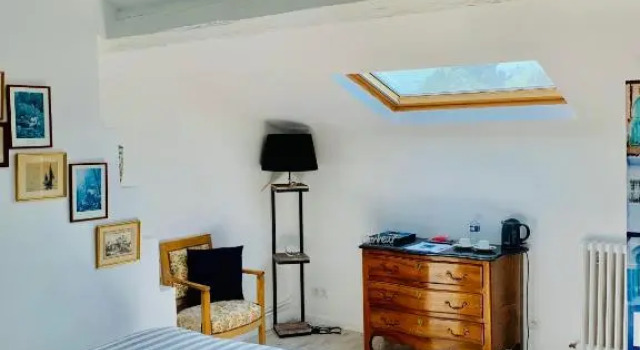 La Gentilhommiere De Saumur, Rezerwuj Hotel Saumur 