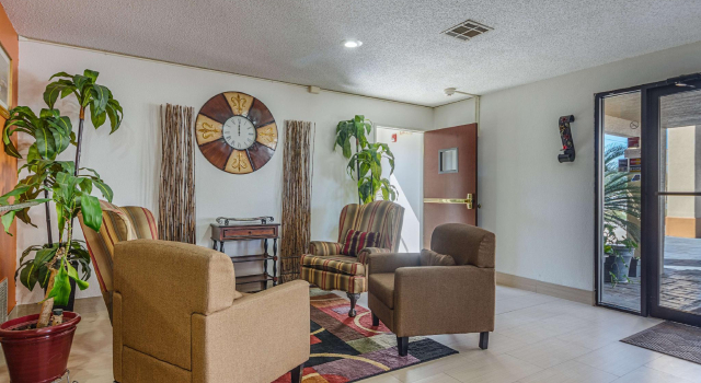 Motel 6-Abbeville, LA, Забронировать Мотель Мотели Луизиана, Мотель